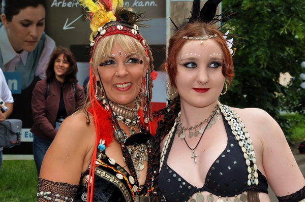 Karneval der Kulturen  038.jpg